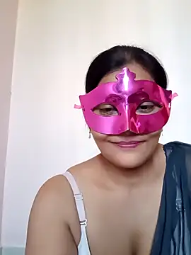 Ronak kaur online show from October 14, 4:57 am