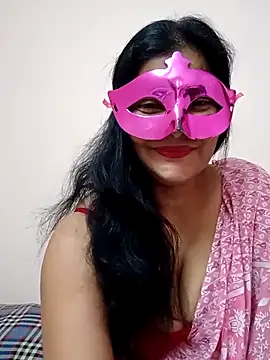 Ronak kaur online show from December 2, 5:35 am