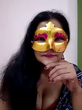 Ronak kaur online show from February 5, 6:18 am