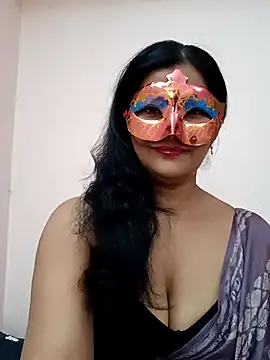 Ronak kaur online show from February 19, 4:52 am