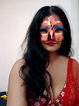 Ronak kaur online show from February 22, 6:02 am