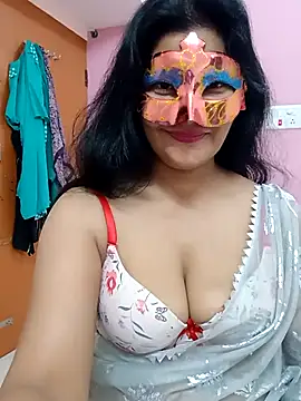 Ronak kaur online show from March 1, 4:58 am