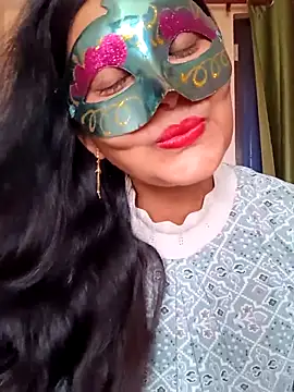 Ronak kaur online show from April 2, 4:10 am