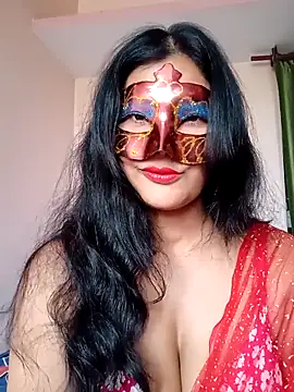 Ronak kaur online show from April 8, 6:24 am