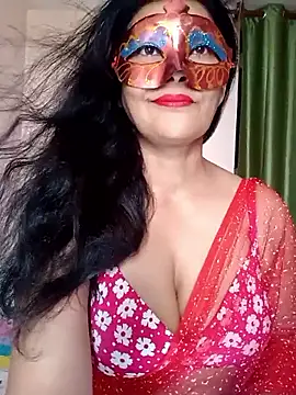 Ronak kaur online show from April 15, 5:03 am
