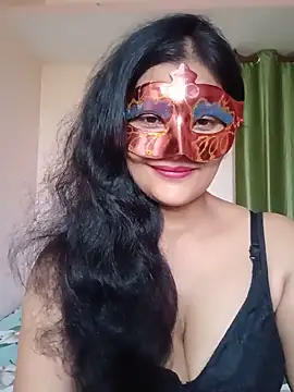 Ronak kaur online show from May 13, 4:10 am