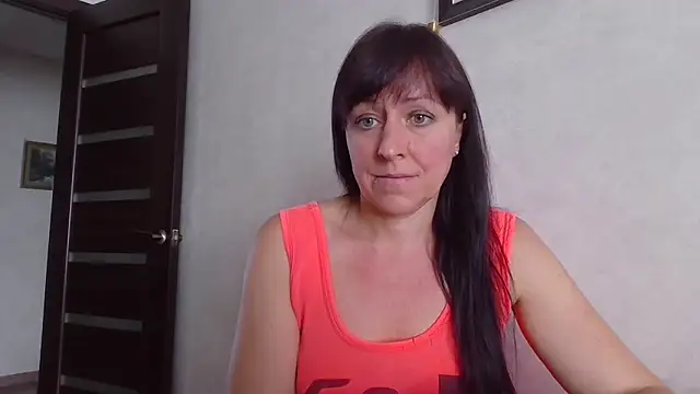 Snapshot of CarolinaReaperRed chatting on September 29, 11:37 am CarolinaReaperRed online show from September 29, 11:37 am