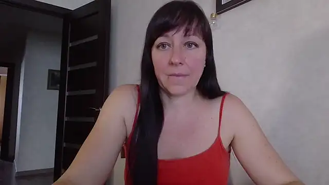 Snapshot of CarolinaReaperRed chatting on October 2, 9:16 am CarolinaReaperRed online show from October 2, 9:16 am