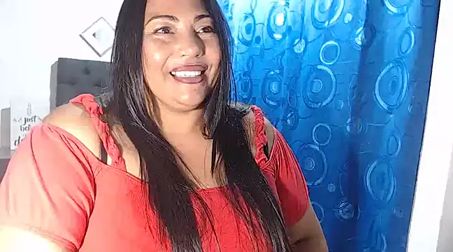 dihayara online show from January 29, 3:01 am