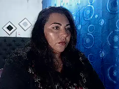 dihayara online show from February 14, 3:11 am