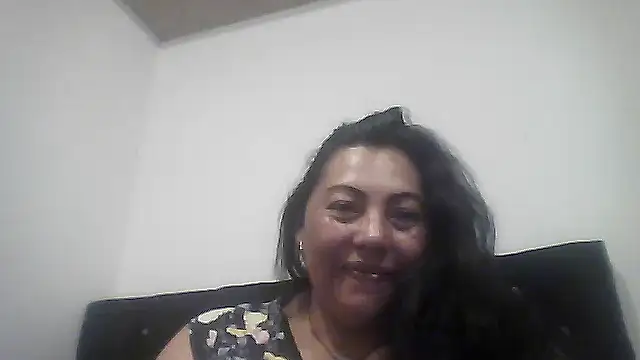 dihayara online show from December 3, 4:09 am