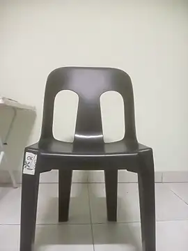 Latte1204 online show from March 30, 1:17 am