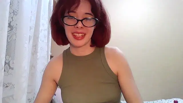 Snapshot of _Amber_Doll_ chatting on March 3, 7:17 pm  Amber Doll  online show from March 3, 7:17 pm
