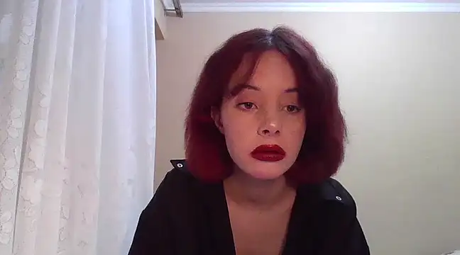 Snapshot of _Amber_Doll_ chatting on March 9, 4:00 pm  Amber Doll  online show from March 9, 4:00 pm