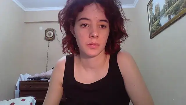 Snapshot of _Amber_Doll_ chatting on March 16, 12:23 am  Amber Doll  online show from March 16, 12:23 am