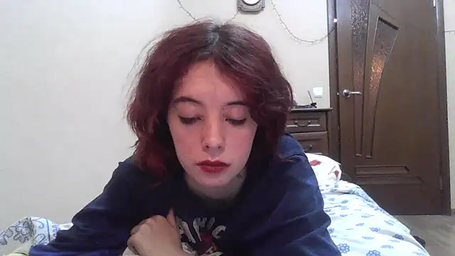Snapshot of _Amber_Doll_ chatting on March 20, 12:19 am  Amber Doll  online show from March 20, 12:19 am