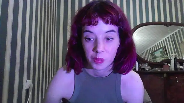 Snapshot of _Amber_Doll_ chatting on September 30, 4:23 pm  Amber Doll  online show from September 30, 4:23 pm