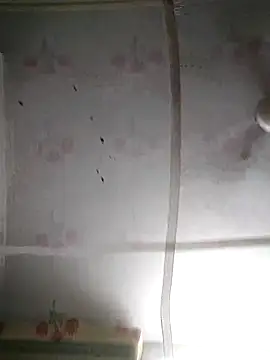 Snapshot of Soniya_rose chatting on March 4, 12:55 pm Soniya rose online show from March 4, 12:55 pm