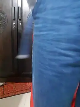 Snapshot of Soniya_rose chatting on March 5, 7:27 pm Soniya rose online show from March 5, 7:27 pm