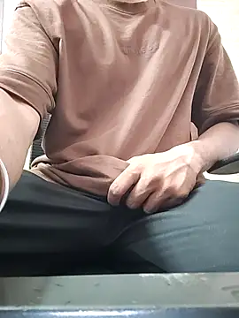 RightFielder online show from March 28, 3:22 pm