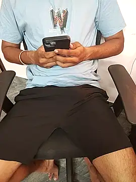 RightFielder online show from July 15, 6:29 am