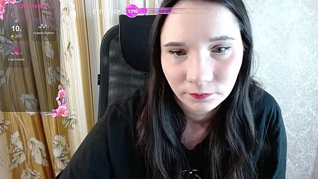 KateForLove online show from March 18, 2:53 pm