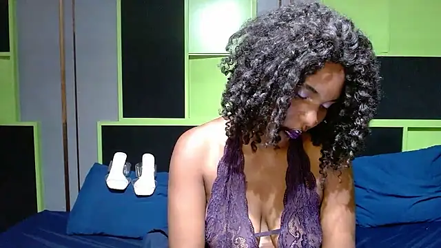 DarkSultryxxxx online show from January 12, 1:49 pm