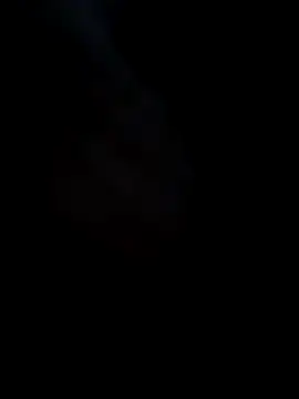 Sandra42 online show from September 26, 1:26 pm