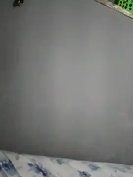 Sandra42 online show from October 19, 10:49 am