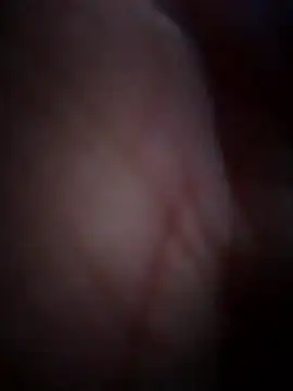 Sandra42 online show from January 10, 9:33 am