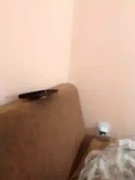 Sandra42 online show from February 7, 1:48 pm