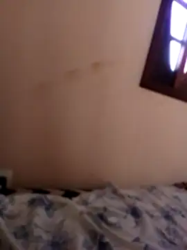 Sandra42 online show from February 13, 11:06 am