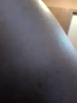 Sandra42 online show from March 23, 9:24 am