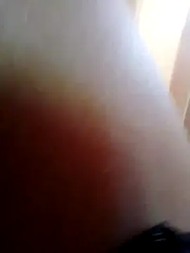 Sandra42 online show from March 28, 10:26 am