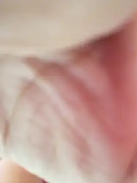 Sandra42 online show from April 18, 1:04 pm