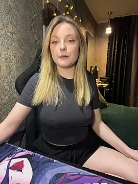 Lina ly online show from December 20, 9:11 pm