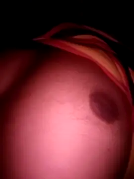 horniestboi online show from November 4, 5:23 pm