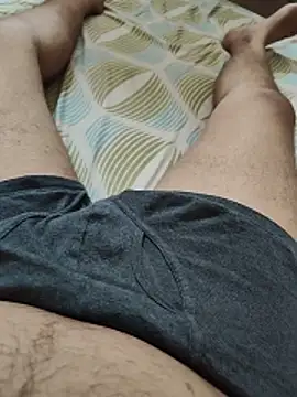 horniestboi online show from June 2, 5:37 pm