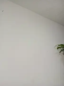 Sasha rd online show from June 3, 12:52 pm