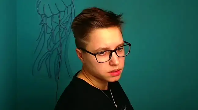 Snapshot of Bella_Swannn chatting on March 9, 1:04 am Bella Swannn online show from March 9, 1:04 am