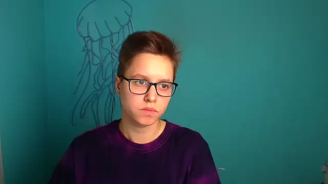 Snapshot of Bella_Swannn chatting on March 20, 6:09 pm Bella Swannn online show from March 20, 6:09 pm