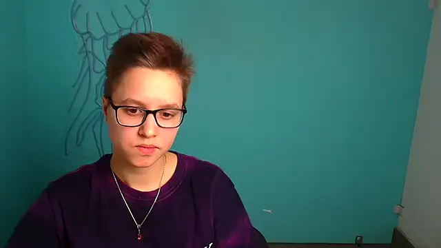 Snapshot of Bella_Swannn chatting on March 20, 9:13 pm Bella Swannn online show from March 20, 9:13 pm