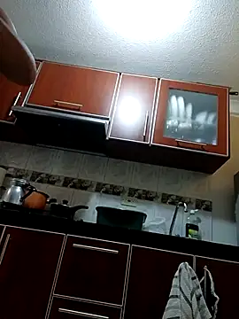 Snapshot of Ariana_Rodriguez chatting on October 22, 12:38 pm Ariana Rodriguez online show from October 22, 12:38 pm