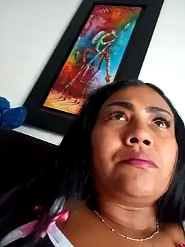 Snapshot of Ariana_Rodriguez chatting on October 27, 11:58 am Ariana Rodriguez online show from October 27, 11:58 am