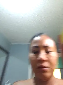 Snapshot of Ariana_Rodriguez chatting on November 11, 12:16 pm Ariana Rodriguez online show from November 11, 12:16 pm