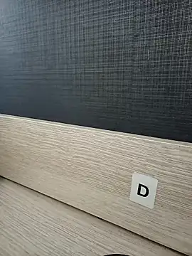 Snapshot of Ariana_Rodriguez chatting on November 18, 3:16 pm Ariana Rodriguez online show from November 18, 3:16 pm