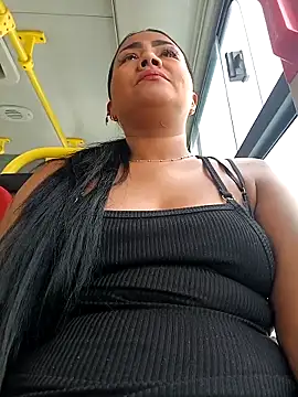 Snapshot of Ariana_Rodriguez chatting on November 20, 3:12 pm Ariana Rodriguez online show from November 20, 3:12 pm