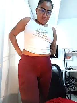 Snapshot of Ariana_Rodriguez chatting on November 26, 3:13 pm Ariana Rodriguez online show from November 26, 3:13 pm