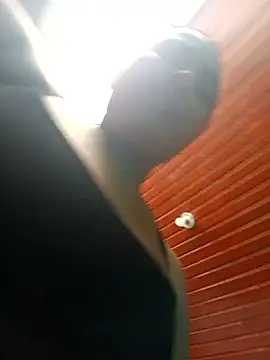 Snapshot of Ariana_Rodriguez chatting on January 7, 3:47 pm Ariana Rodriguez online show from January 7, 3:47 pm