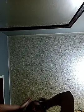 Snapshot of Ariana_Rodriguez chatting on January 8, 12:18 pm Ariana Rodriguez online show from January 8, 12:18 pm